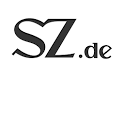 Süddeutsche.de – Nachrichten