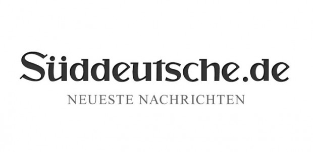 süddeutsche_main