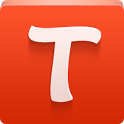 Tango Text, Voice, Video Calls
