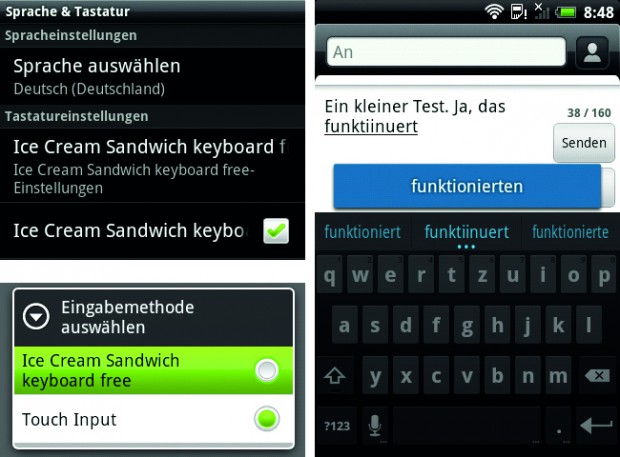 tastatur_01
