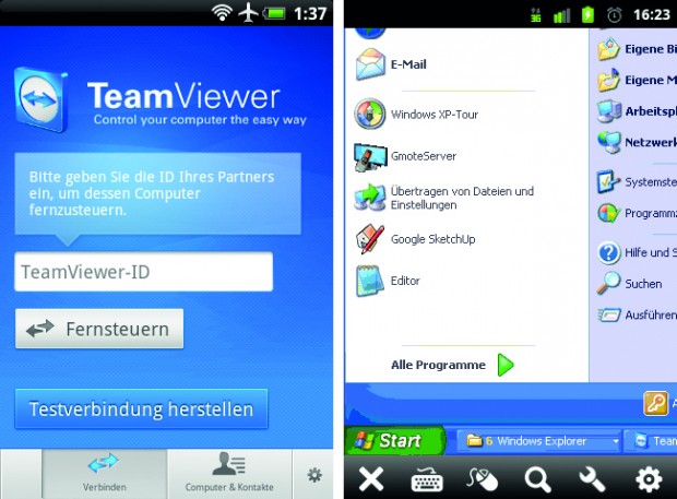 teamviewer_01