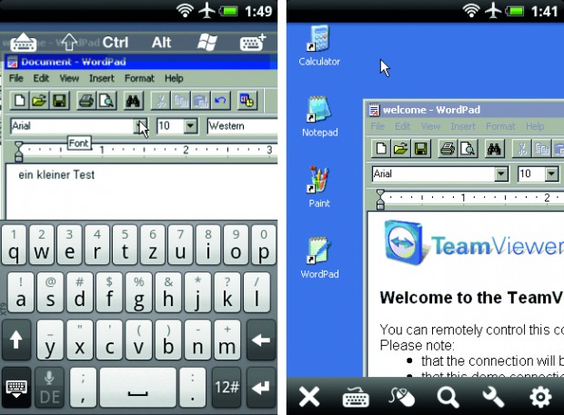 teamviewer_02