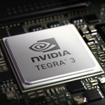 Bis zum Jahresende sollen Quad Core-Smartphones weniger als 100 Dollar kosten