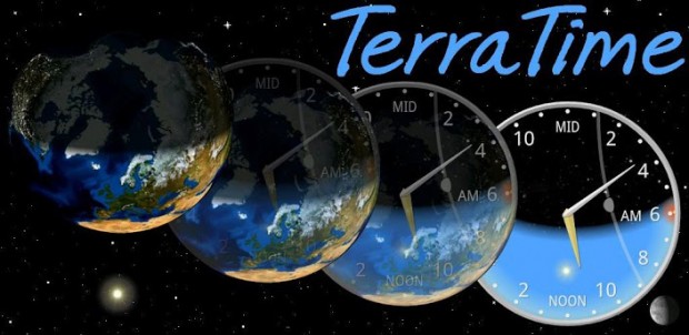 terratime_main