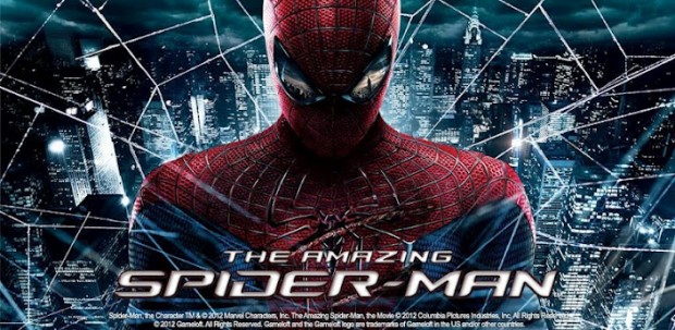 the_amazing_spiderman_main