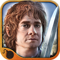 Hobbit: King. of Middle-earth
