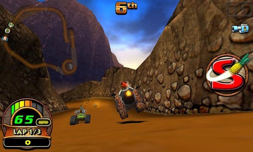 tikikart1