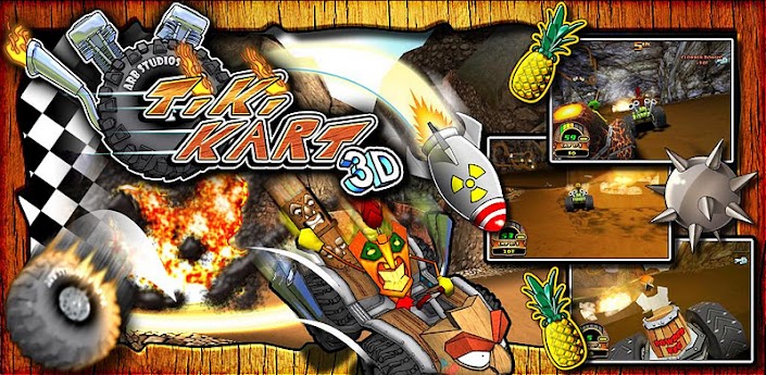 tikikart_header