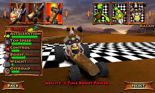 tikitkart2