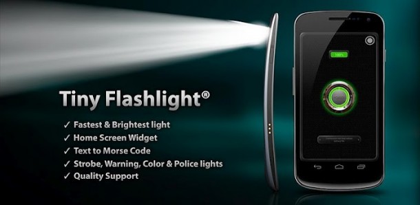tiny_flashlight
