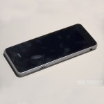 Neues Toshiba-Tablet im 21:9 Format