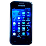 Touchwiz Portierung des Samsung Galaxy S3 für Android 4.0 Smartphones erhältlich