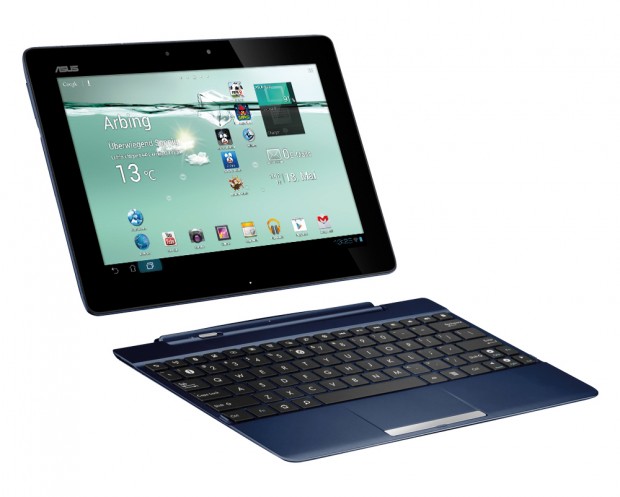 transformer_Pad_TF300T