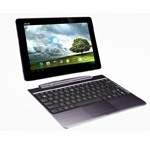 Asus Transformer Pad Infinity: Ab Mitte Juli im Handel erhältlich