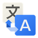 Google Translate übersetzt dank Update auch Fotos