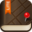 Trip Journal Lite