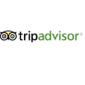 Trip Advisor