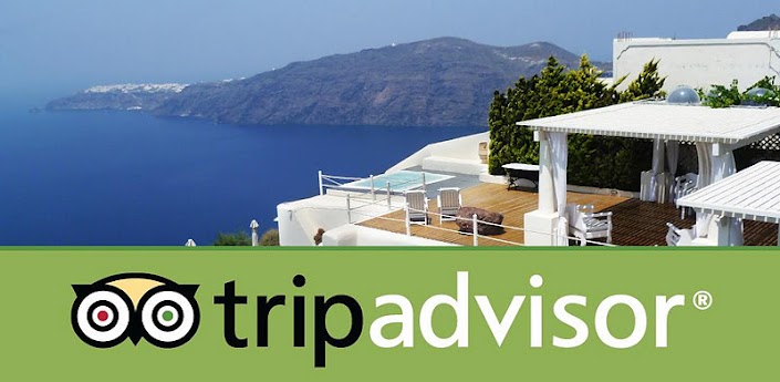 tripadvisor_image