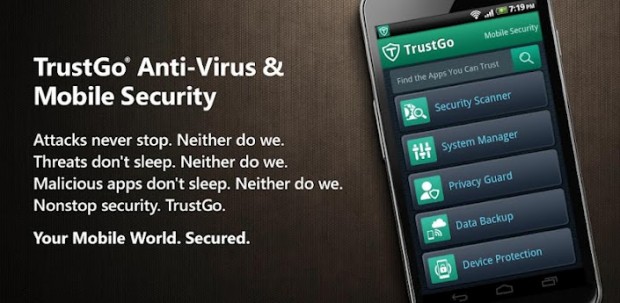 trustgo_main