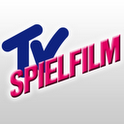TV Spielfilm