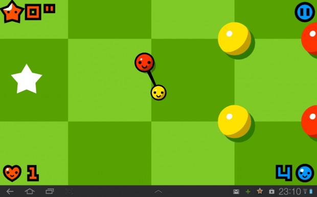 twin spin3