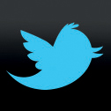 TweetDeck wird am siebten Mai deaktiviert