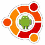 Ubuntu-Linux für Smartphones und Tablets – Muss Android sich warm anziehen?