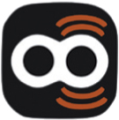 PocketBand Uloops Lite