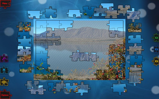 ultimate_puzzle