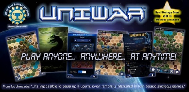 uniwarhd_main