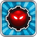 Magic Portals (Spiel der Woche)