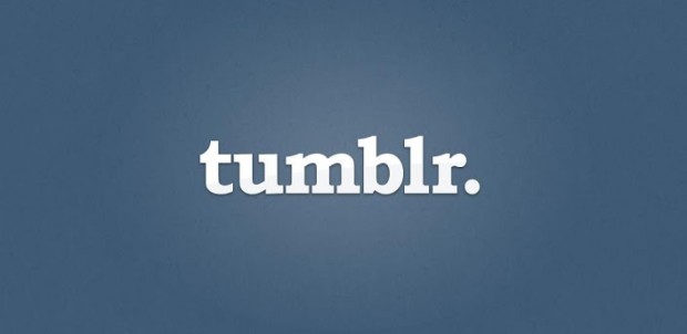 Tumblr