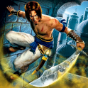 Prince of Persia (Spiel der Woche)