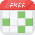 MeinKalender Free