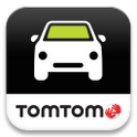 TomTom Europa