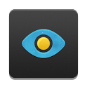 Eye In Sky Weather