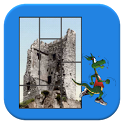 Tobrix Drachenlauf (App der Woche)