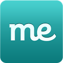 Everyme