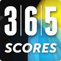 365 Scores Sportergebnisse & News