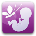 I’m Expecting – Pregnancy App