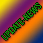 Überblick über den Stand der Jelly Bean- und Ice Cream Sandwich-Updates