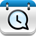 UpTo – Social Calendar