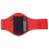 UrbanTool sportStrap