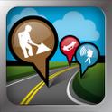 VerkehrsApp