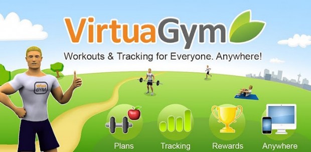 virtuagym_main
