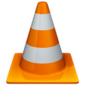 Offizielle VLC Beta für Android erschienen