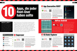Root-Apps (2/4 Seiten) Root-Apps (2/4 Seiten)
