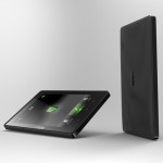 Way-C: Afrikas erstes Tablet