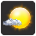 Wettervorhersage