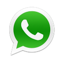 WhatsApp: Seit kurzem mehr Nutzer als Twitter